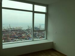 76 Shenton (D2), Apartment #556865071